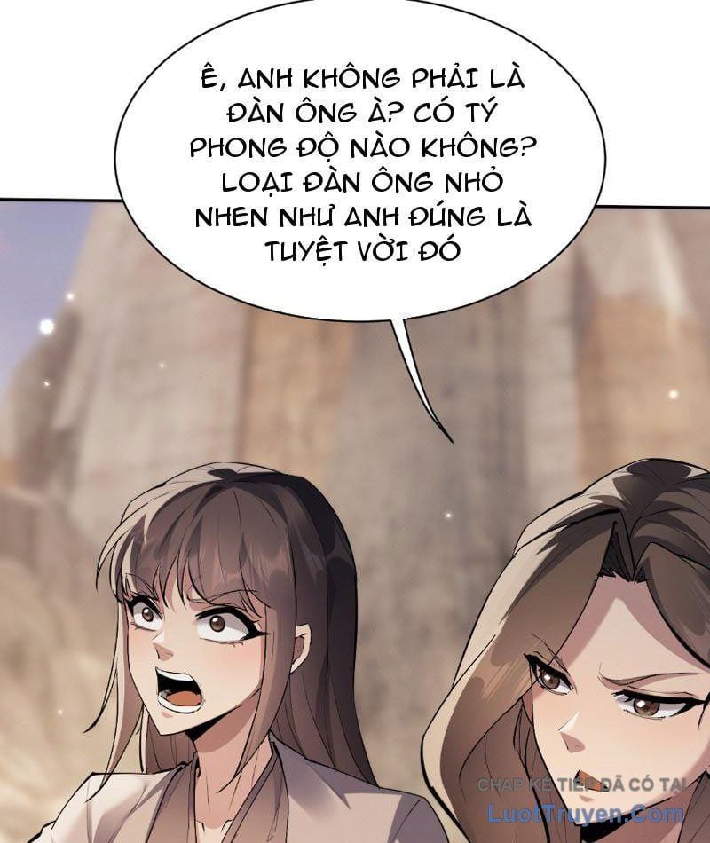 Toàn Chức Kiếm Tu Chap 80 - Next Chap 79