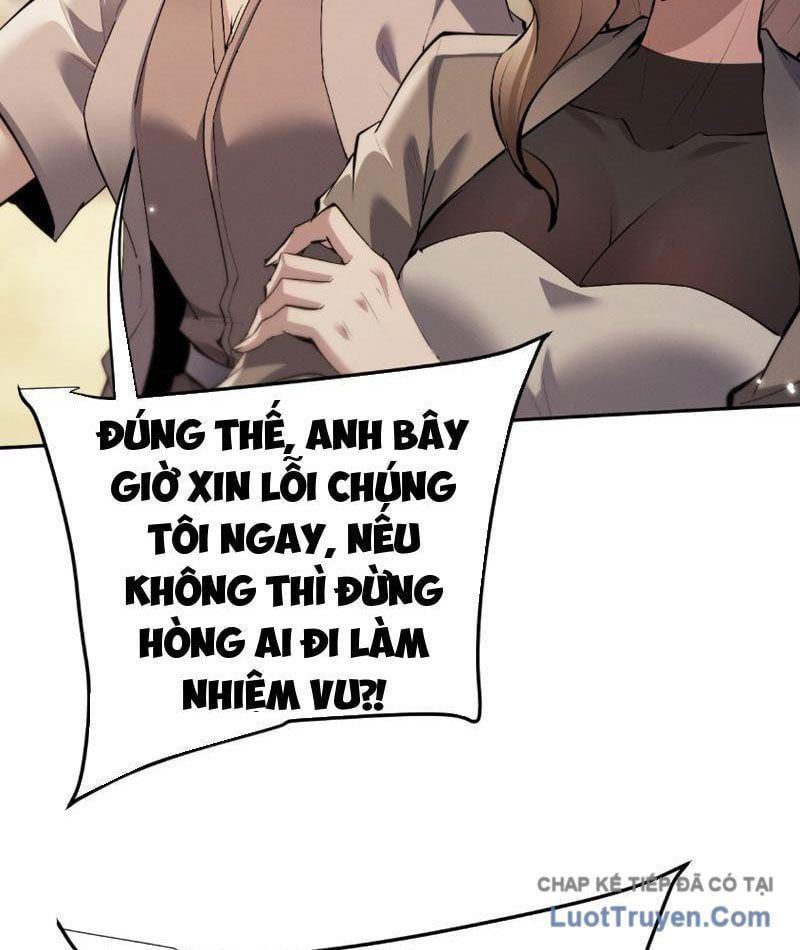 Toàn Chức Kiếm Tu Chap 80 - Next Chap 79