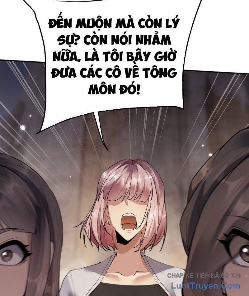 Toàn Chức Kiếm Tu Chap 80 - Next Chap 79