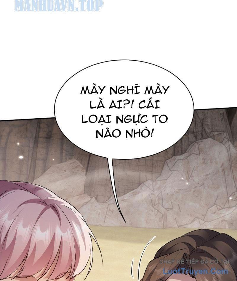 Toàn Chức Kiếm Tu Chap 80 - Next Chap 79