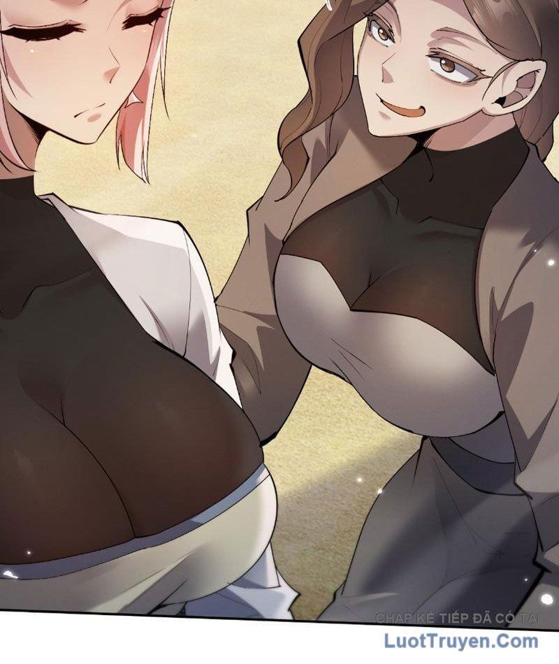 Toàn Chức Kiếm Tu Chap 80 - Next Chap 79