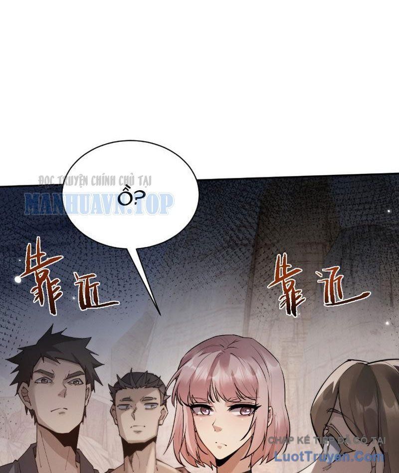Toàn Chức Kiếm Tu Chap 80 - Next Chap 79