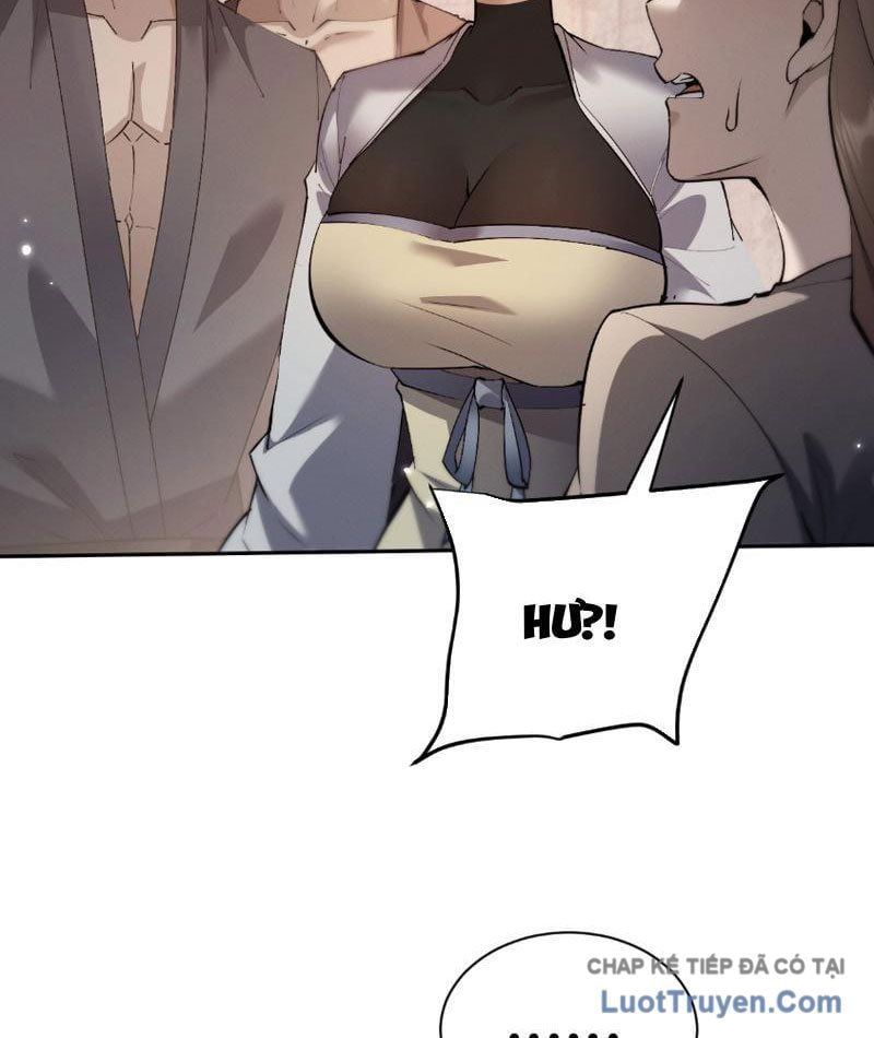 Toàn Chức Kiếm Tu Chap 80 - Next Chap 79