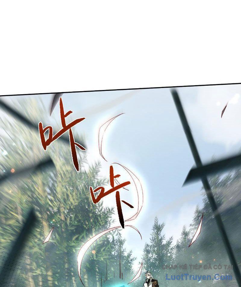 Toàn Chức Kiếm Tu Chap 80 - Next Chap 79