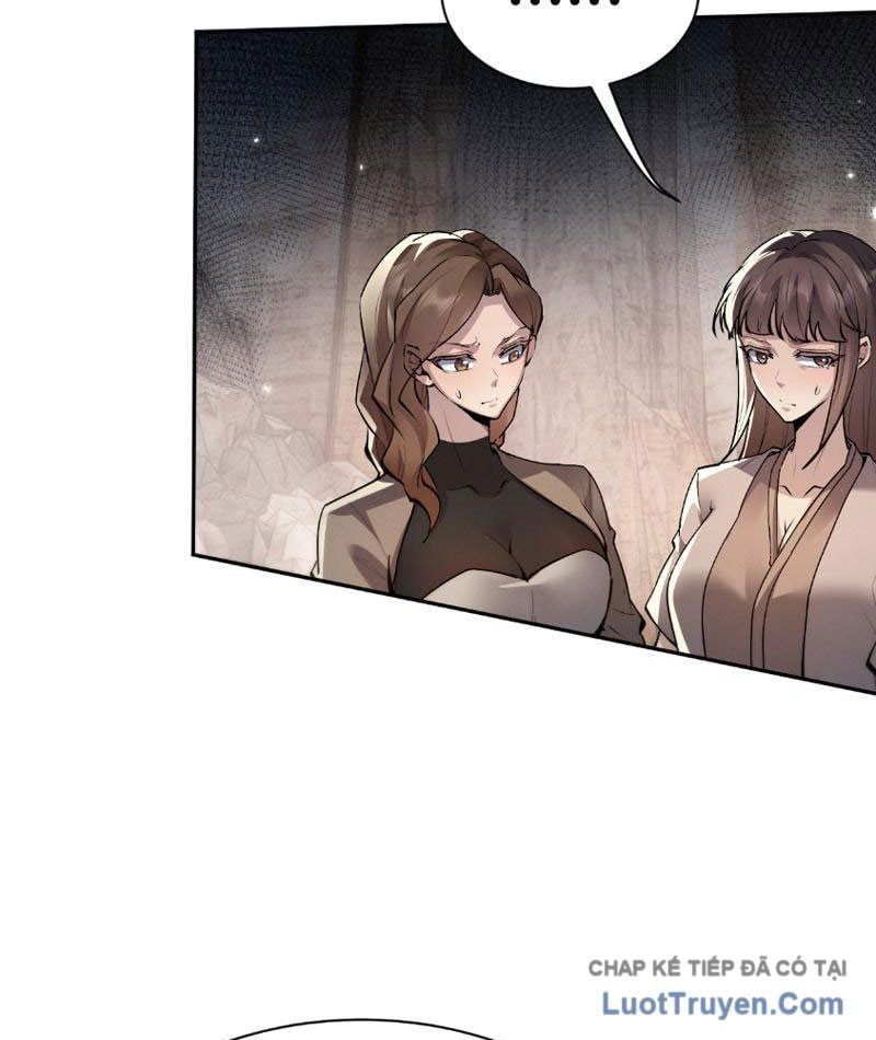 Toàn Chức Kiếm Tu Chap 80 - Next Chap 79