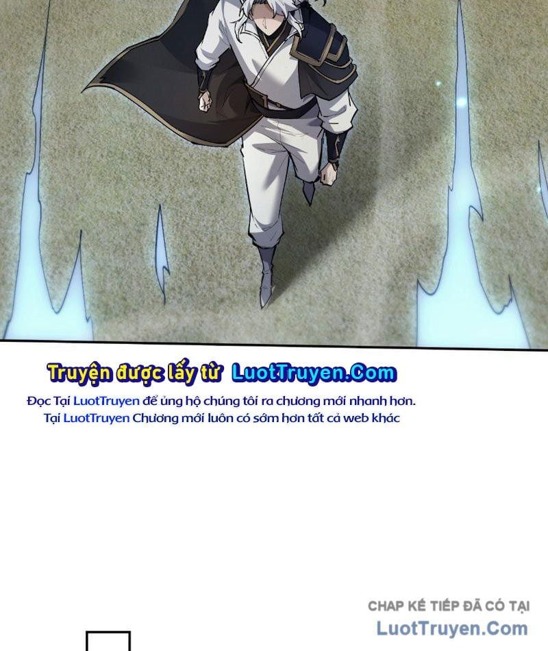 Toàn Chức Kiếm Tu Chap 80 - Next Chap 79