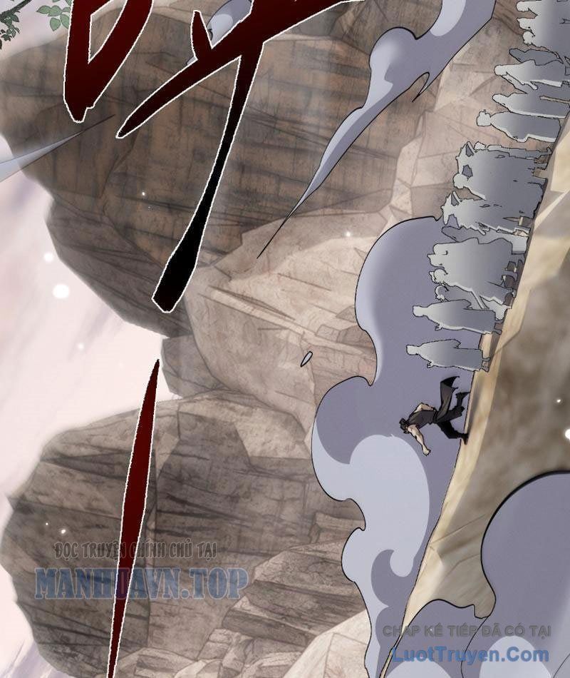 Toàn Chức Kiếm Tu Chap 80 - Next Chap 79