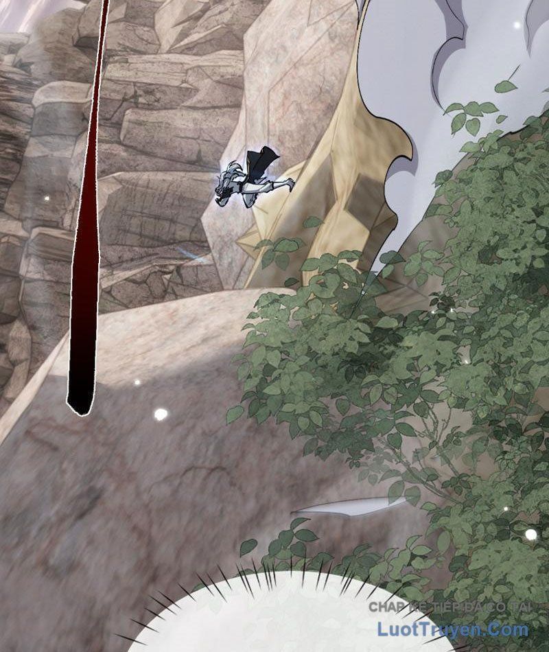 Toàn Chức Kiếm Tu Chap 80 - Next Chap 79