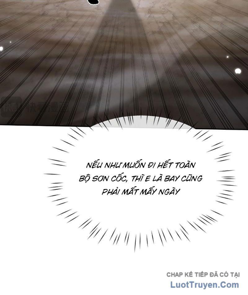 Toàn Chức Kiếm Tu Chap 80 - Next Chap 79