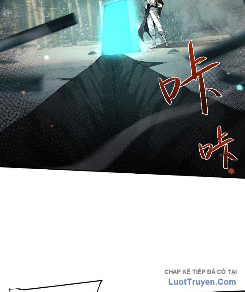 Toàn Chức Kiếm Tu Chap 80 - Next Chap 79