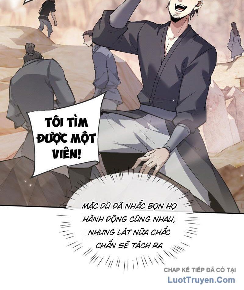 Toàn Chức Kiếm Tu Chap 80 - Next Chap 79