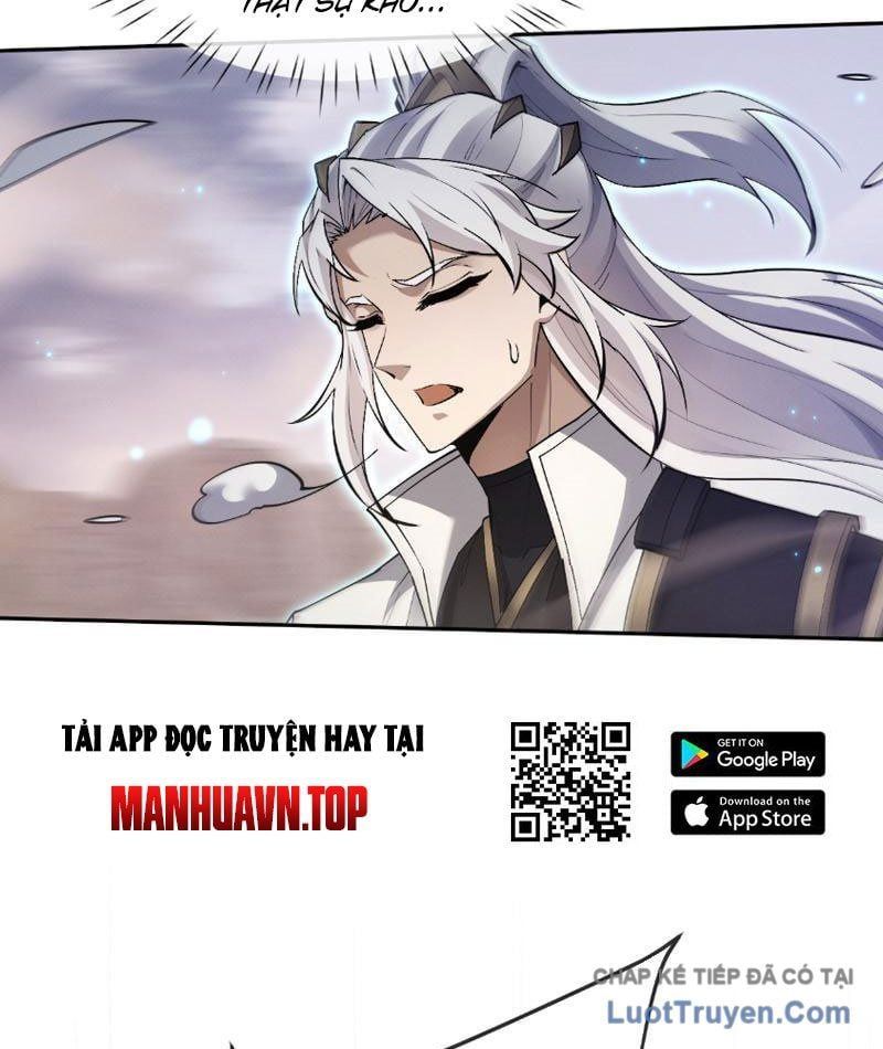 Toàn Chức Kiếm Tu Chap 80 - Next Chap 79