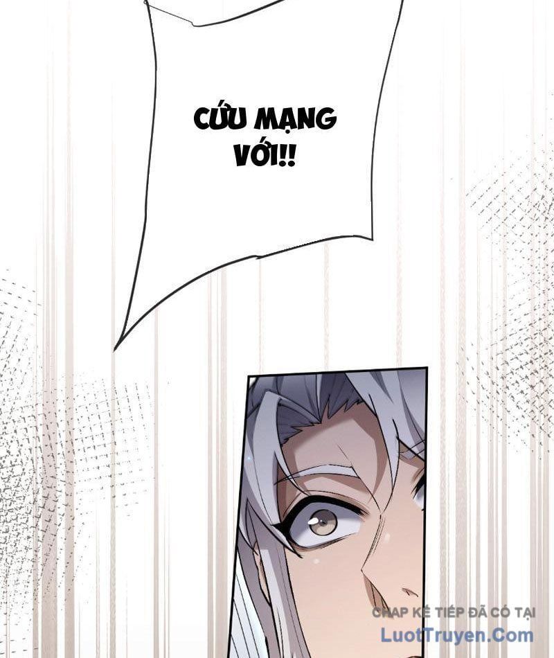 Toàn Chức Kiếm Tu Chap 80 - Next Chap 79