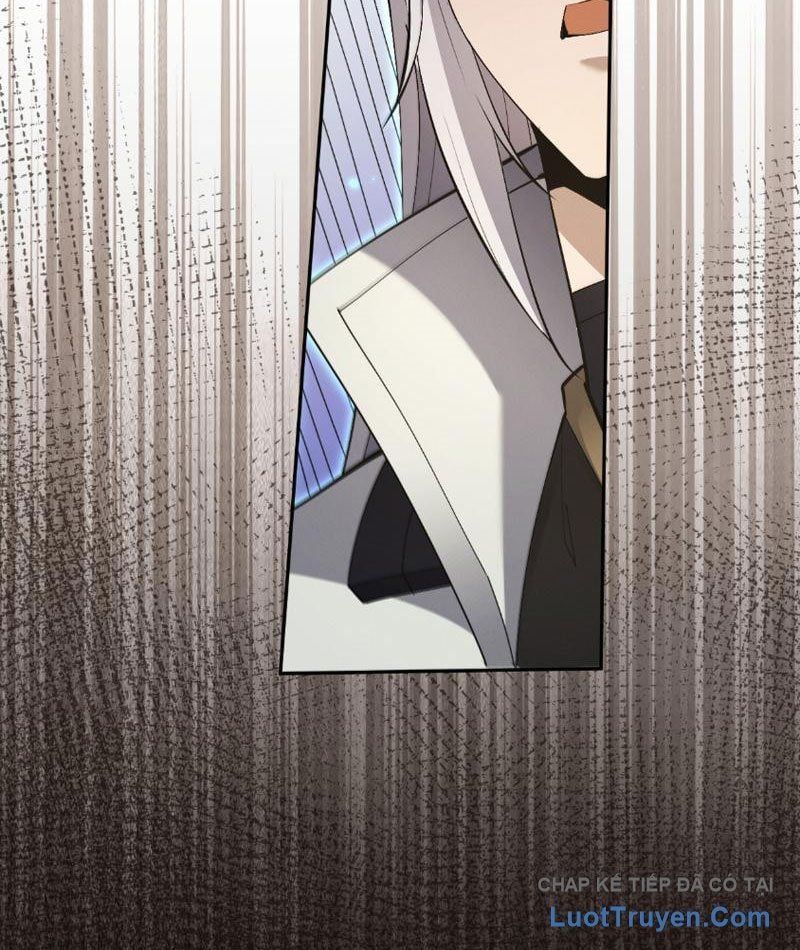 Toàn Chức Kiếm Tu Chap 80 - Next Chap 79