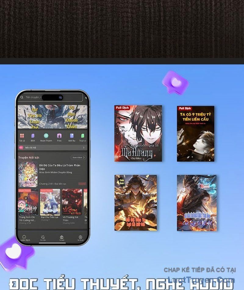 Toàn Chức Kiếm Tu Chap 80 - Next Chap 79