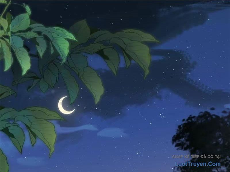 Giáo Chủ Ma Giáo Vụng Trộm Xem Ta Tu Luyện Chap 40 - Next Chap 39