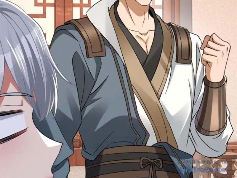 Giáo Chủ Ma Giáo Vụng Trộm Xem Ta Tu Luyện Chap 40 - Next Chap 39