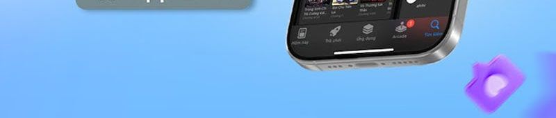 Giáo Chủ Ma Giáo Vụng Trộm Xem Ta Tu Luyện Chap 40 - Next Chap 39