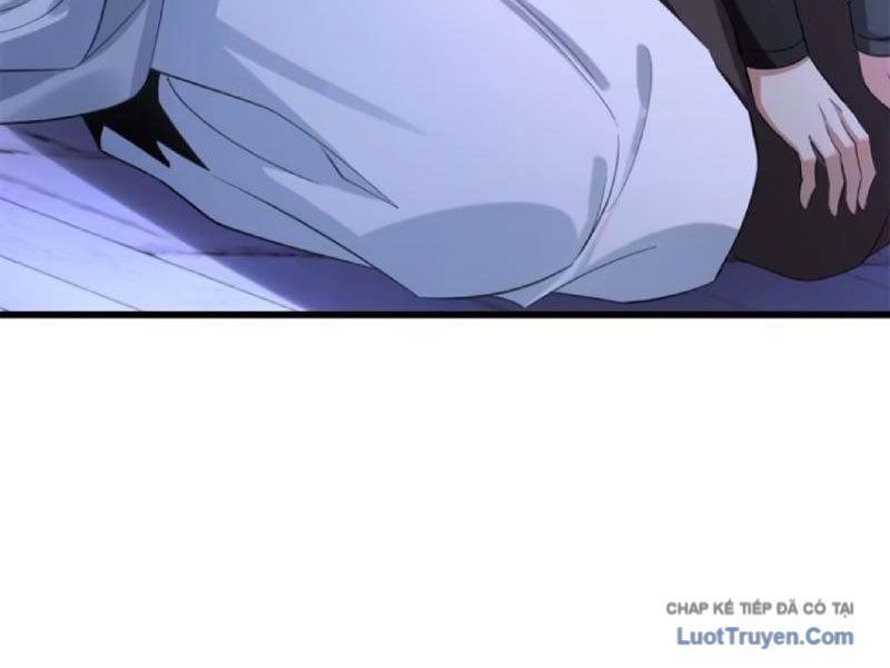 Giáo Chủ Ma Giáo Vụng Trộm Xem Ta Tu Luyện Chap 40 - Next Chap 39