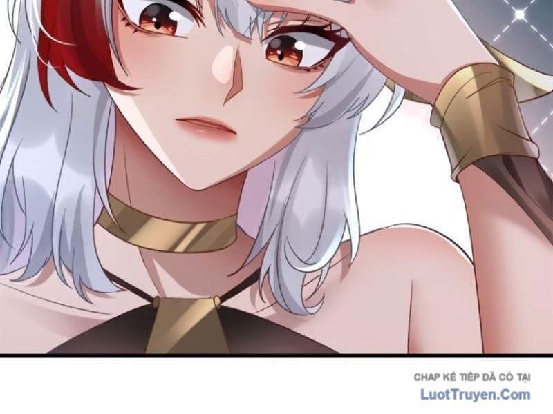 Giáo Chủ Ma Giáo Vụng Trộm Xem Ta Tu Luyện Chap 40 - Next Chap 39