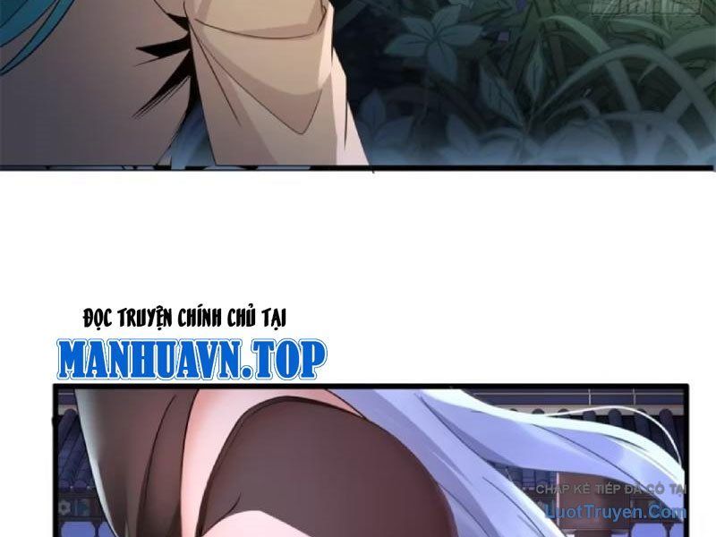 Giáo Chủ Ma Giáo Vụng Trộm Xem Ta Tu Luyện Chap 40 - Next Chap 39