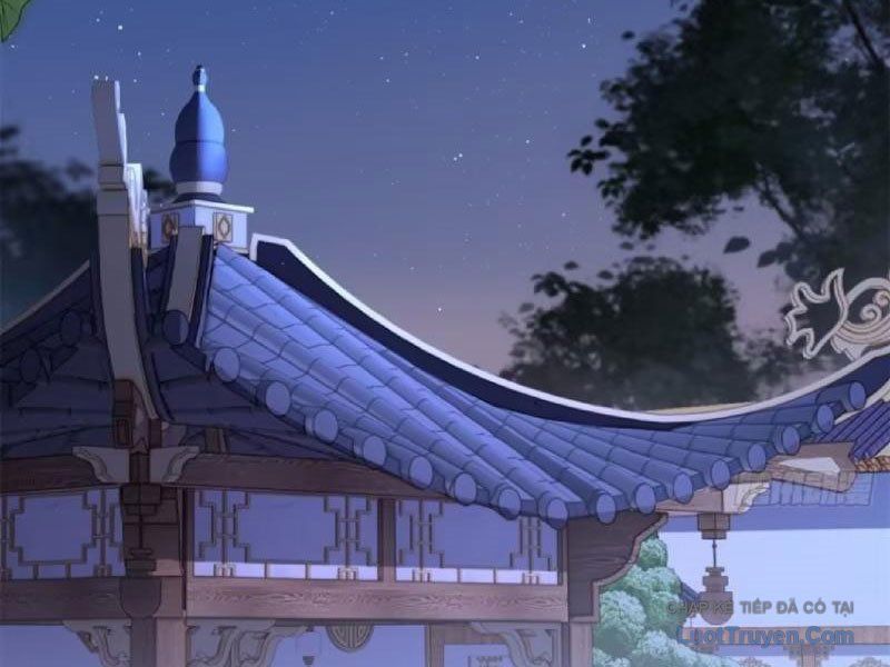 Giáo Chủ Ma Giáo Vụng Trộm Xem Ta Tu Luyện Chap 40 - Next Chap 39