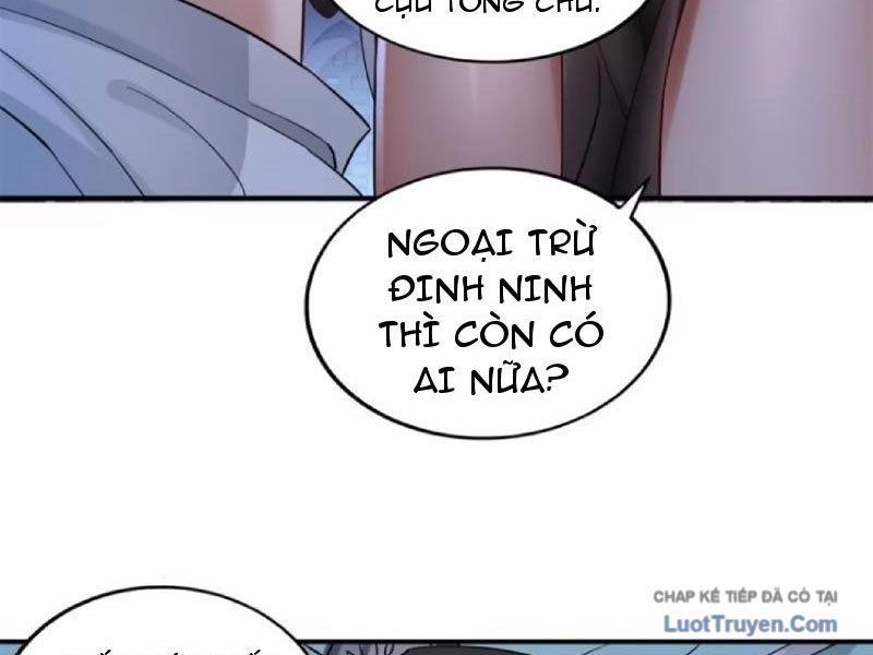 Giáo Chủ Ma Giáo Vụng Trộm Xem Ta Tu Luyện Chap 40 - Next Chap 39