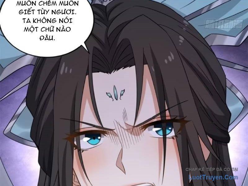 Giáo Chủ Ma Giáo Vụng Trộm Xem Ta Tu Luyện Chap 40 - Next Chap 39