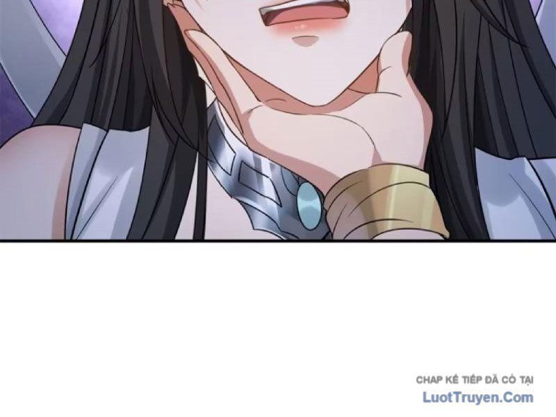 Giáo Chủ Ma Giáo Vụng Trộm Xem Ta Tu Luyện Chap 40 - Next Chap 39