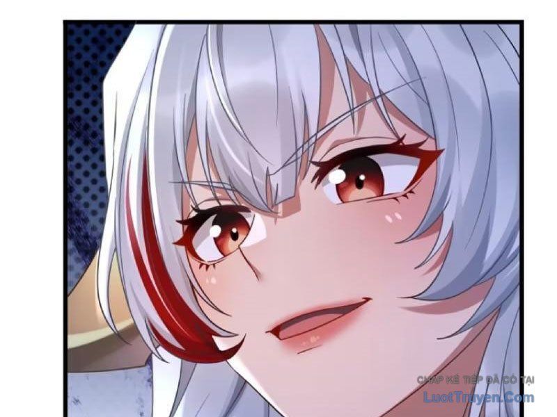 Giáo Chủ Ma Giáo Vụng Trộm Xem Ta Tu Luyện Chap 40 - Next Chap 39