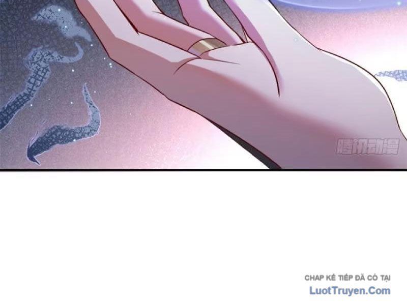 Giáo Chủ Ma Giáo Vụng Trộm Xem Ta Tu Luyện Chap 40 - Next Chap 39