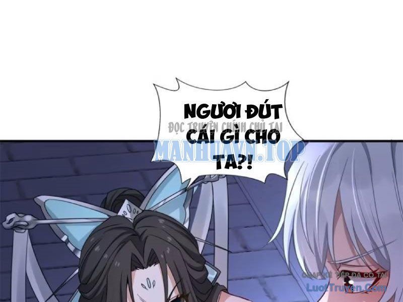 Giáo Chủ Ma Giáo Vụng Trộm Xem Ta Tu Luyện Chap 40 - Next Chap 39