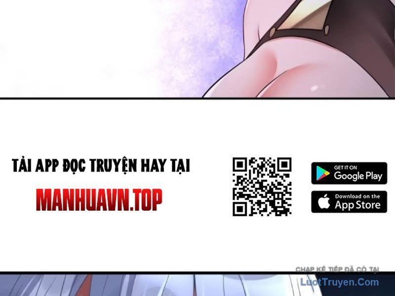 Giáo Chủ Ma Giáo Vụng Trộm Xem Ta Tu Luyện Chap 40 - Next Chap 39