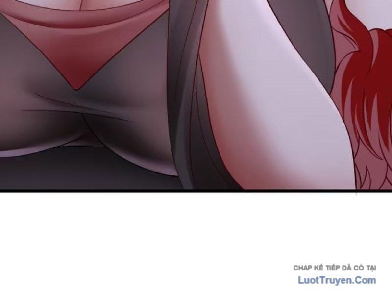 Giáo Chủ Ma Giáo Vụng Trộm Xem Ta Tu Luyện Chap 40 - Next Chap 39
