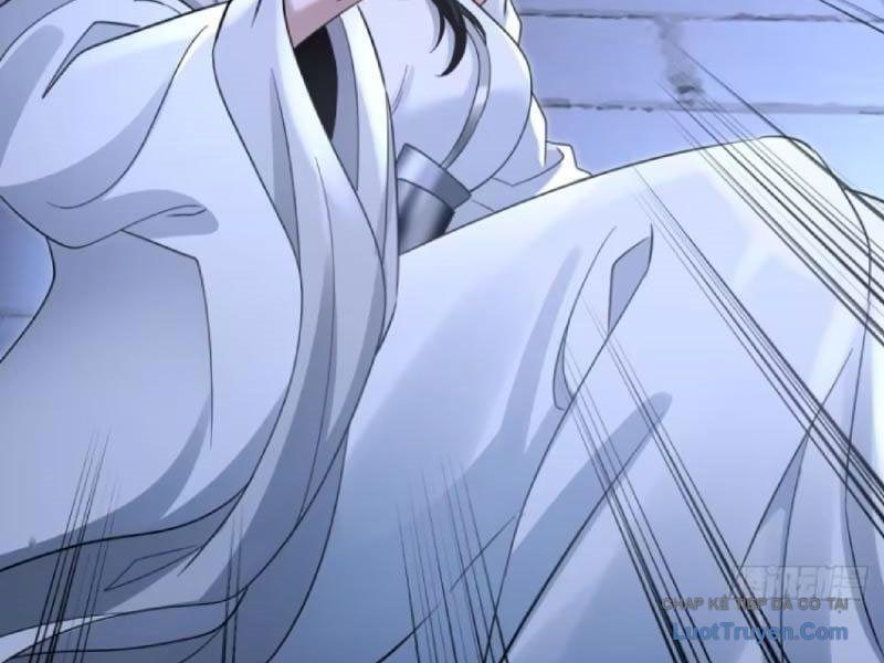 Giáo Chủ Ma Giáo Vụng Trộm Xem Ta Tu Luyện Chap 40 - Next Chap 39
