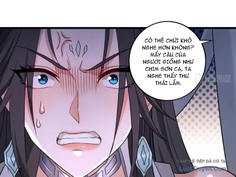 Giáo Chủ Ma Giáo Vụng Trộm Xem Ta Tu Luyện Chap 40 - Next Chap 39