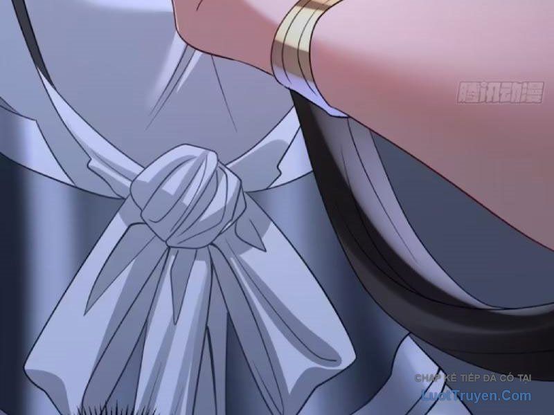 Giáo Chủ Ma Giáo Vụng Trộm Xem Ta Tu Luyện Chap 40 - Next Chap 39