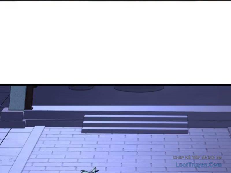 Giáo Chủ Ma Giáo Vụng Trộm Xem Ta Tu Luyện Chap 40 - Next Chap 39