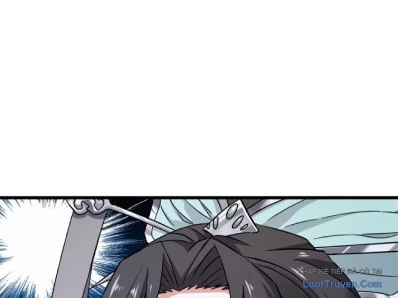 Giáo Chủ Ma Giáo Vụng Trộm Xem Ta Tu Luyện Chap 40 - Next Chap 39