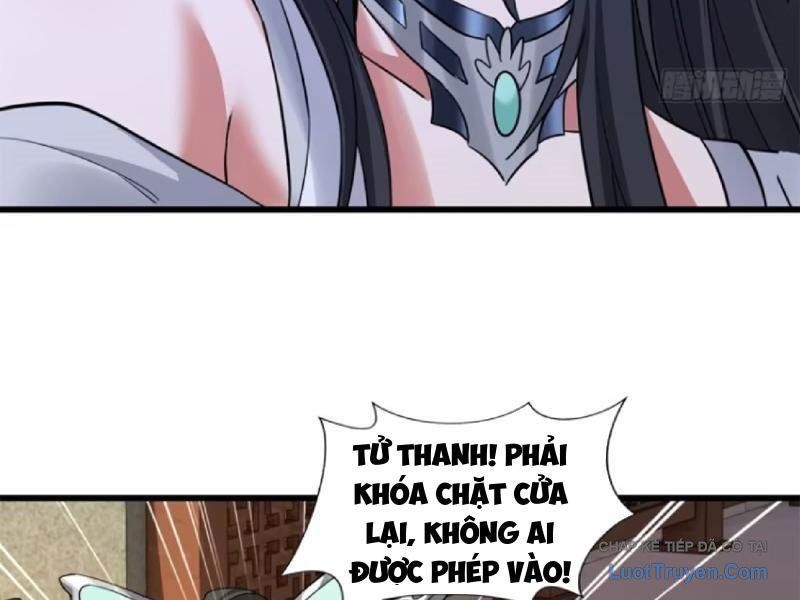 Giáo Chủ Ma Giáo Vụng Trộm Xem Ta Tu Luyện Chap 40 - Next Chap 39