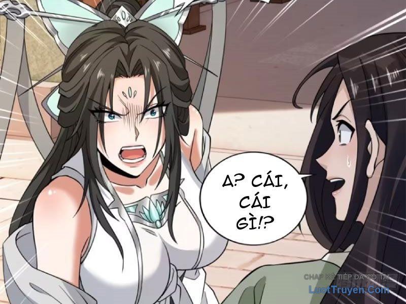 Giáo Chủ Ma Giáo Vụng Trộm Xem Ta Tu Luyện Chap 40 - Next Chap 39