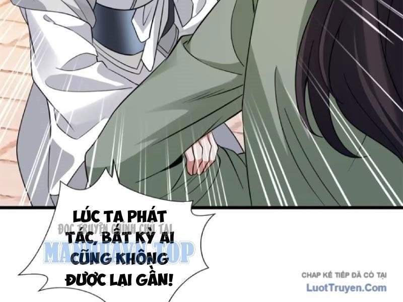 Giáo Chủ Ma Giáo Vụng Trộm Xem Ta Tu Luyện Chap 40 - Next Chap 39