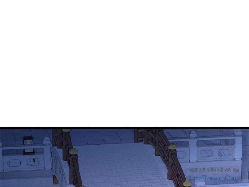 Giáo Chủ Ma Giáo Vụng Trộm Xem Ta Tu Luyện Chap 40 - Next Chap 39