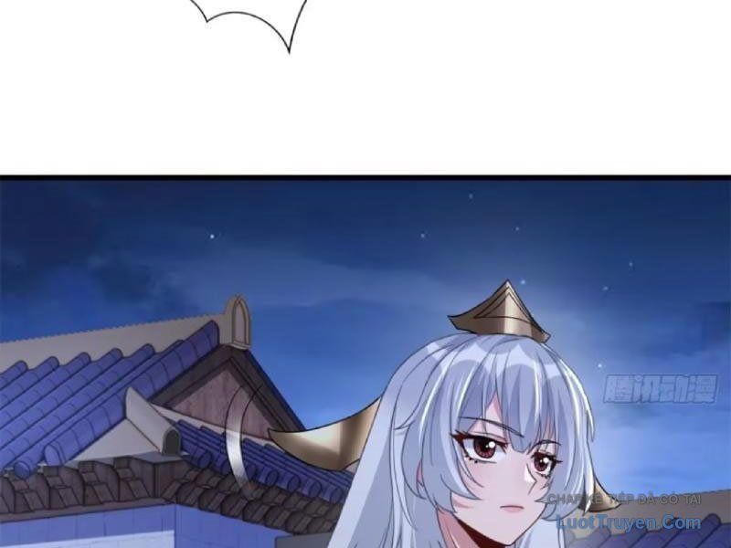 Giáo Chủ Ma Giáo Vụng Trộm Xem Ta Tu Luyện Chap 40 - Next Chap 39