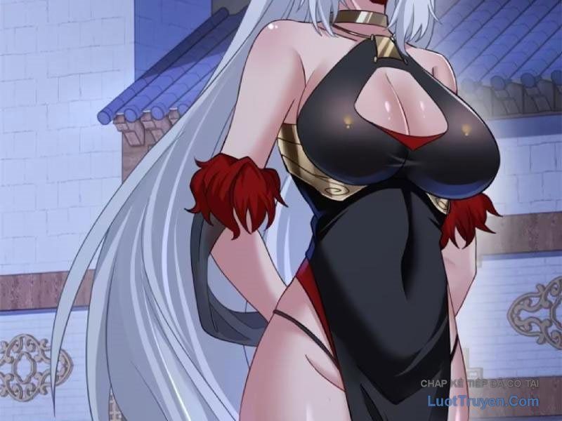 Giáo Chủ Ma Giáo Vụng Trộm Xem Ta Tu Luyện Chap 40 - Next Chap 39