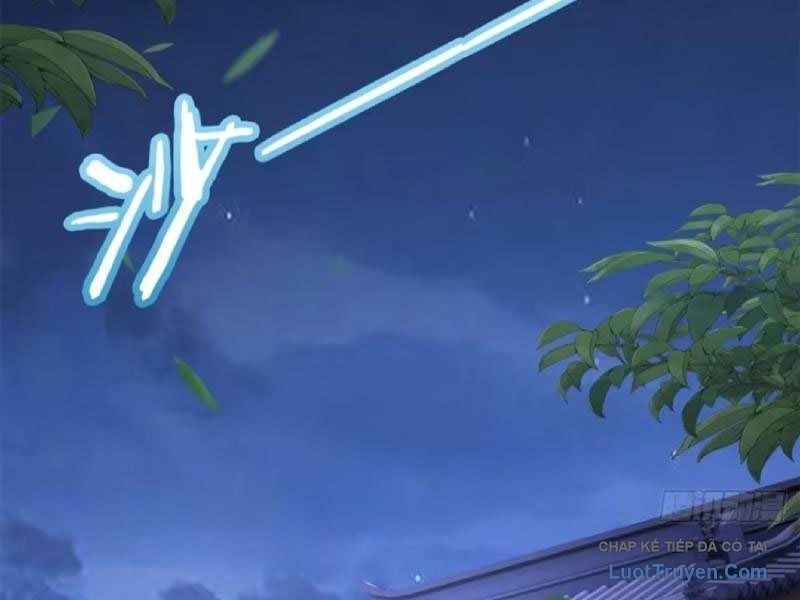 Giáo Chủ Ma Giáo Vụng Trộm Xem Ta Tu Luyện Chap 40 - Next Chap 39