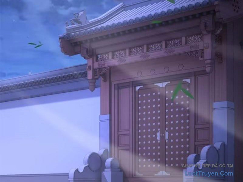 Giáo Chủ Ma Giáo Vụng Trộm Xem Ta Tu Luyện Chap 40 - Next Chap 39