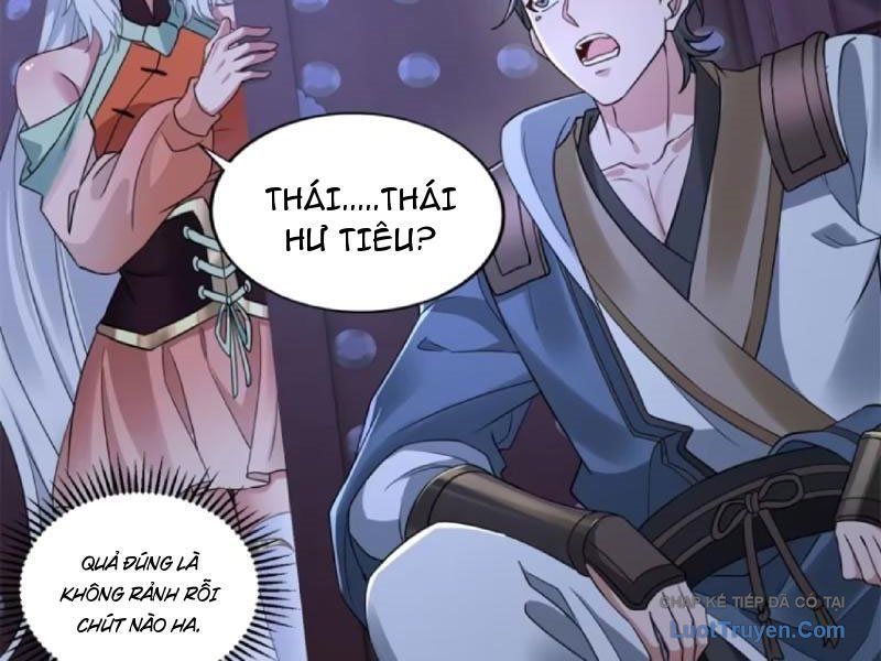 Giáo Chủ Ma Giáo Vụng Trộm Xem Ta Tu Luyện Chap 40 - Next Chap 39