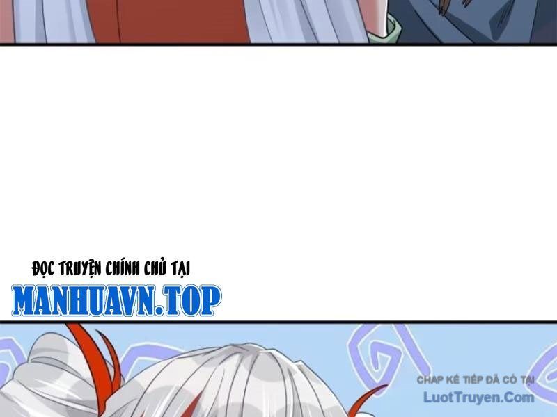 Giáo Chủ Ma Giáo Vụng Trộm Xem Ta Tu Luyện Chap 40 - Next Chap 39