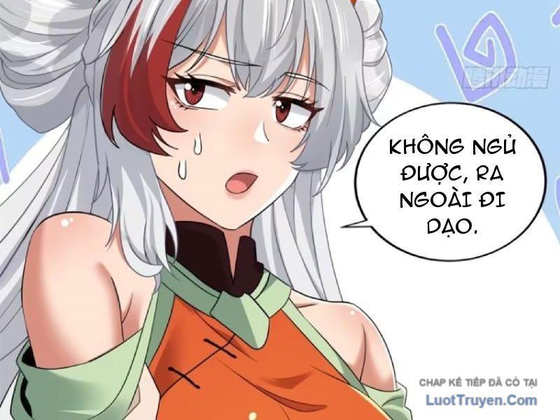 Giáo Chủ Ma Giáo Vụng Trộm Xem Ta Tu Luyện Chap 40 - Next Chap 39